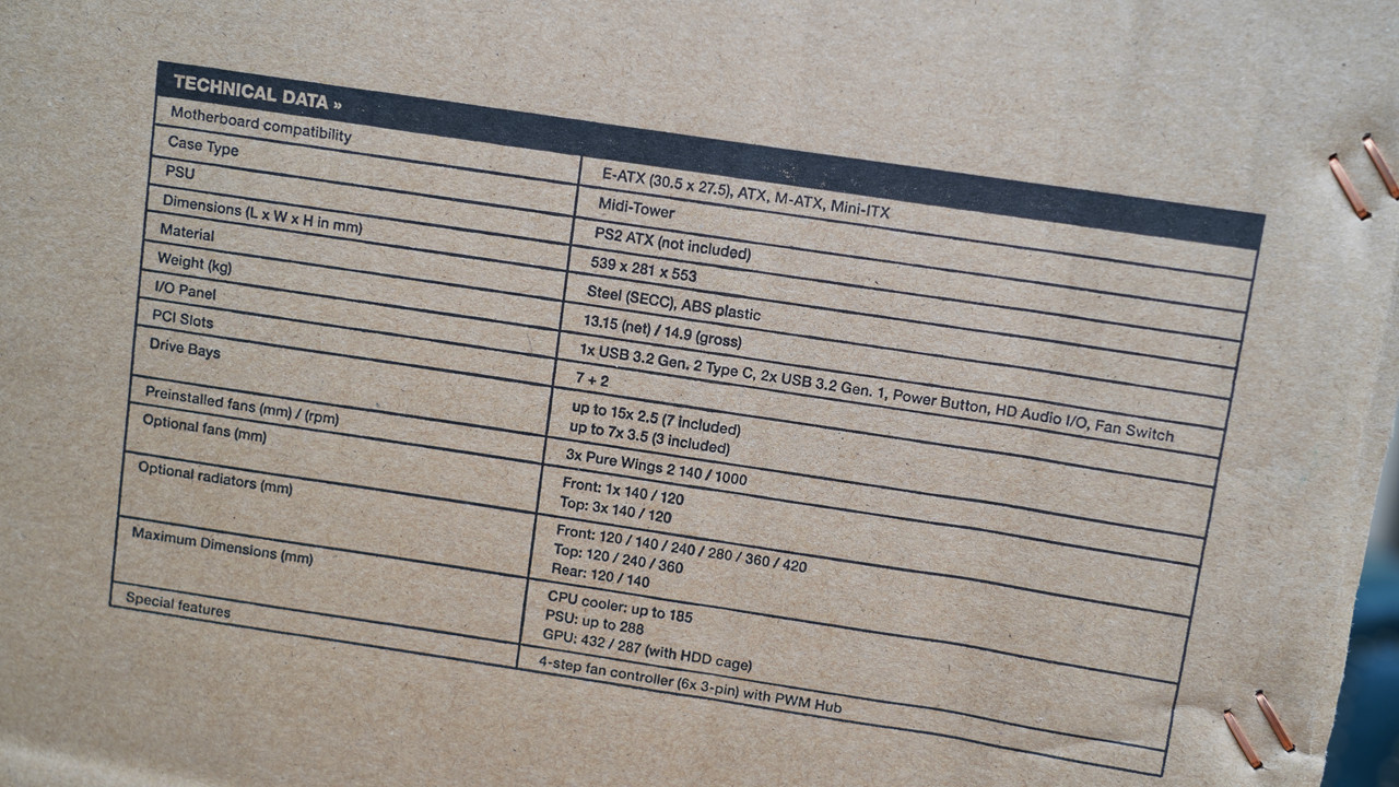 华硕z590吹雪支持3090吗,华硕z590-p和z590plus对比