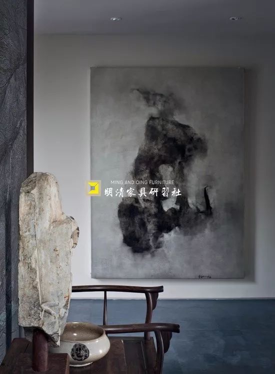 古典家具摆放讲究,新古典配什么样家具好看