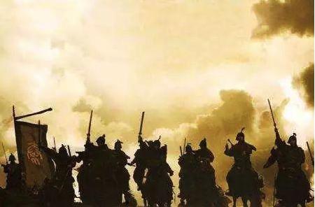 战国合纵连横图解,战国纵横和连横