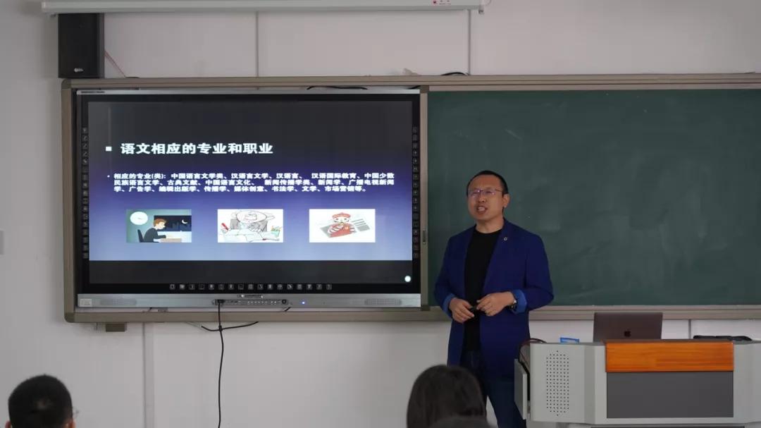 生涯发展至关重要的三个阶段是什么,把握好,一生就稳了