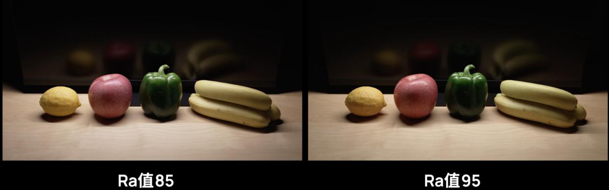 屏幕挂灯推荐性价比高,屏幕挂灯推荐榜