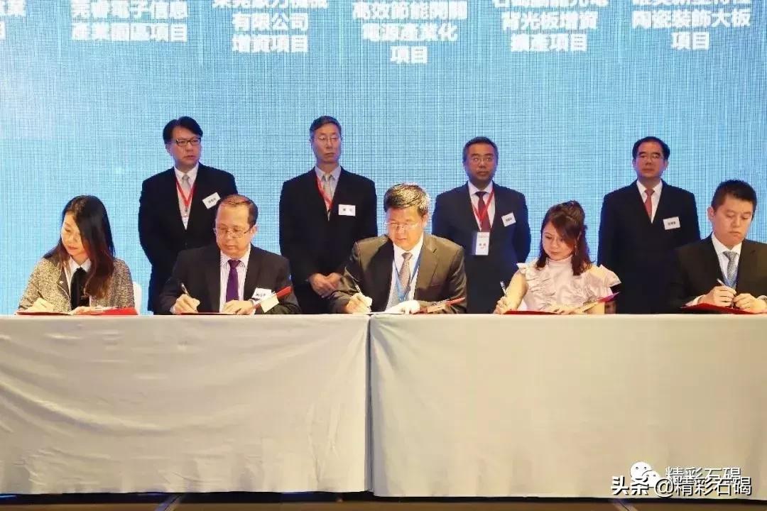 鐩堣仛绉戞妧鏅鸿祴鏈潵,鐩堣仛绉戞妧