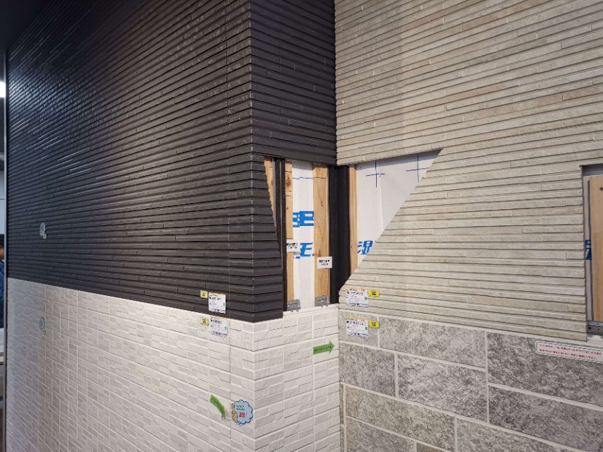 日本钢结构建造全过程,日本著名高层装配式建筑