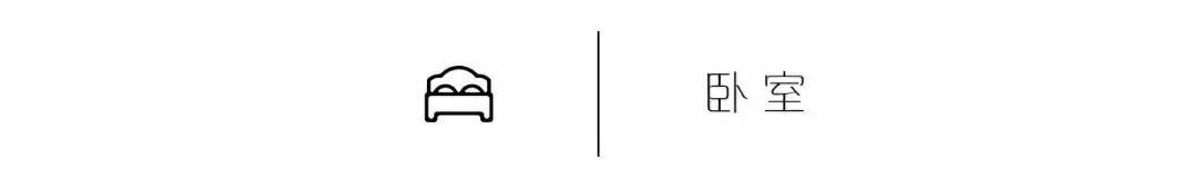 济南东荷逸品,东荷逸品实景图