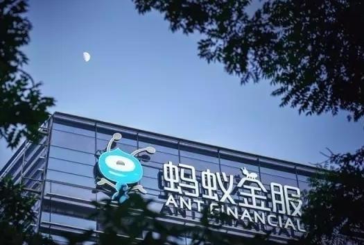 中了一个亿的支付宝锦鲤,中了支付宝近一亿大奖