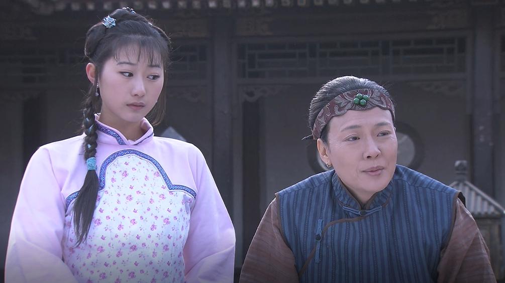 年轻女孩患怪病变成老太太,女子得怪病妙龄少女瞬间衰老