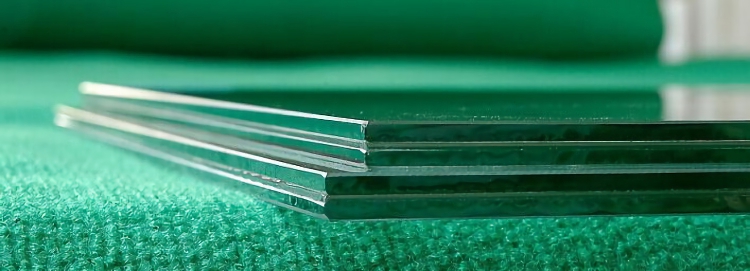 防爆膜淋浴房优缺点,3c认证钢化玻璃防爆膜淋浴房