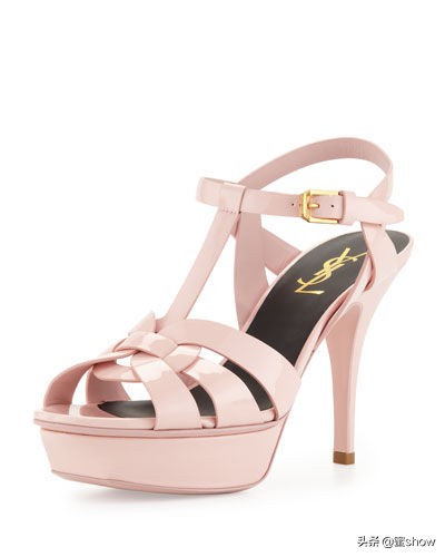 什么品牌高跟鞋好穿又不累脚,什么牌子的高跟鞋比较好穿