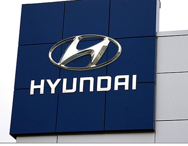 20年买韩系悦动车真实感受,韩系汽车吐槽