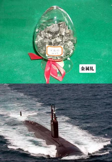 各种营养土用途,生土用途大全