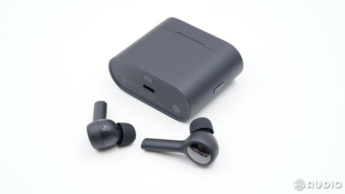 tws耳机测试自动化,tws耳机测试标准及方法