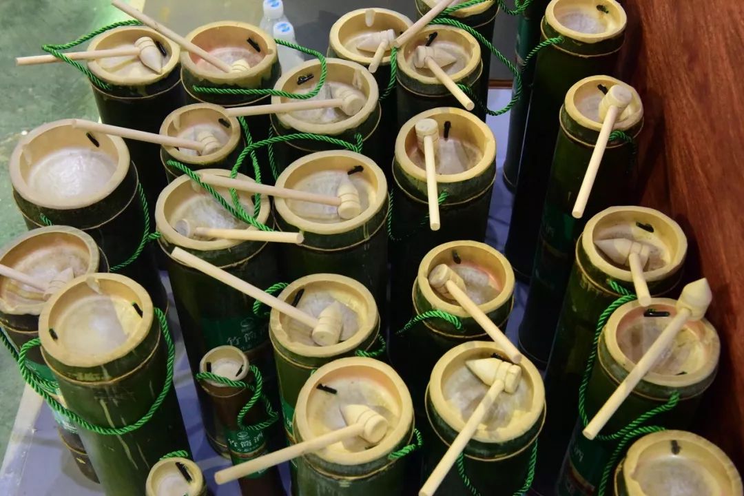 云南的酒哪种最好喝,给北方朋友科普一下云南的酒文化