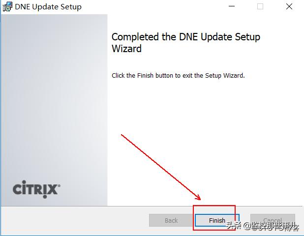 windows10ltsc安装教程,windows10原版系统镜像安装教程