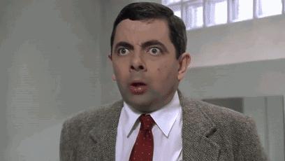 【有味道的短文，尿是什么味？】