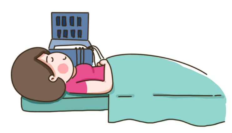 产后排尿痛、腰骶痛?你需要盆底康复训练!