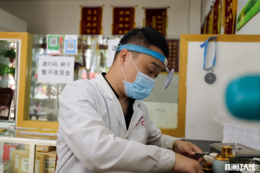 鼻炎治疗最良心医生,慢性鼻炎治疗好的案例