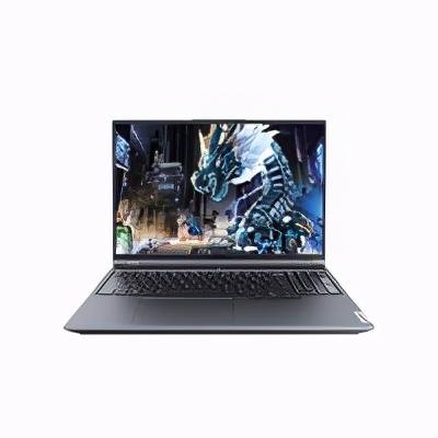 6000以下最强游戏本rtx30,rtx30系游戏本推荐