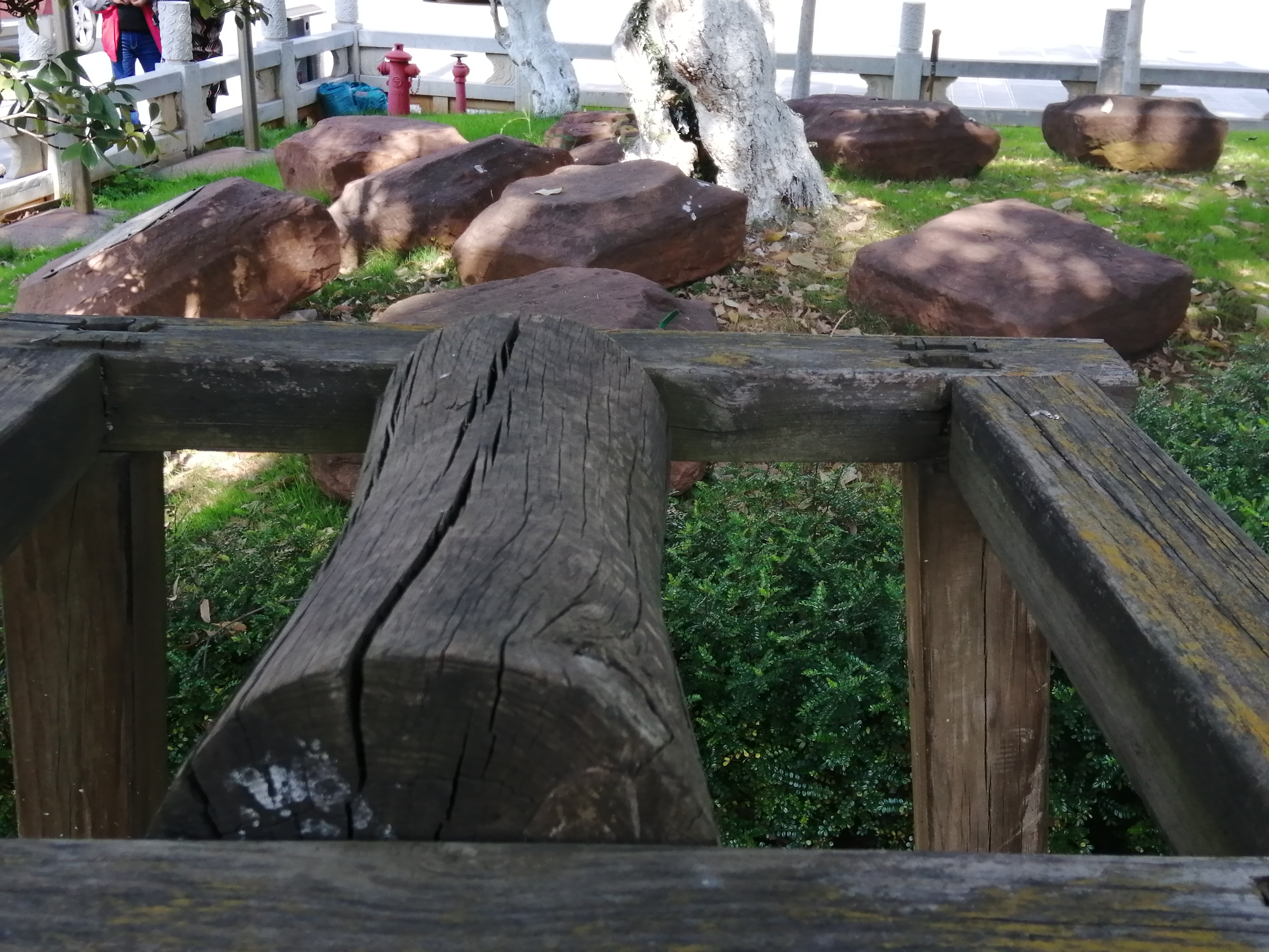 云南沐王府的前世今生,沐王府古滇国宝藏