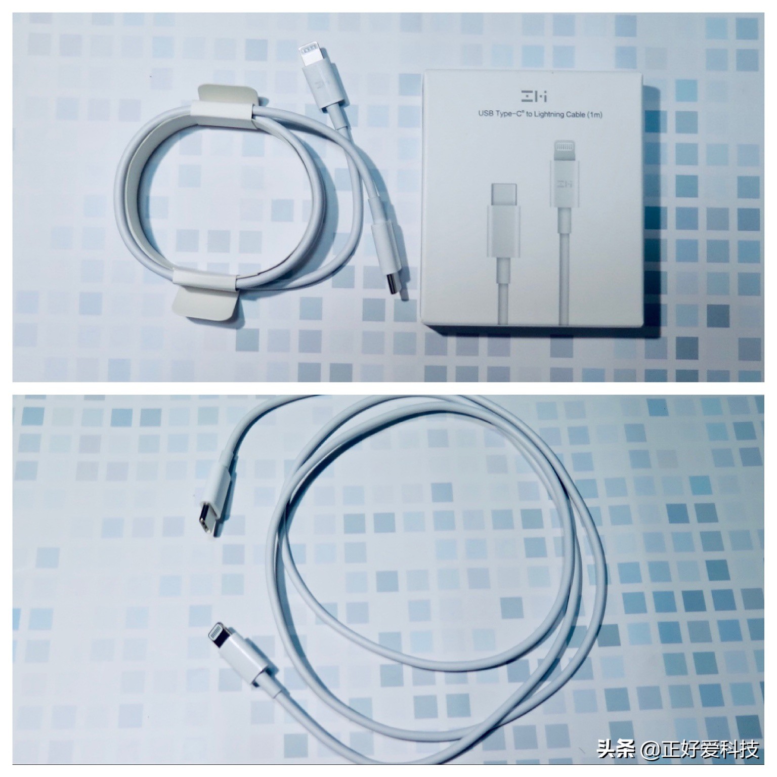 iphone11手机壳三孔,iphone11手机壳数据线