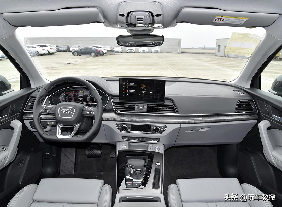 6月份suv销量排行榜完整版,6月suv销量榜公布