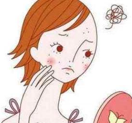 祛疤产品真的有效,还在盲目跟风做医美吗