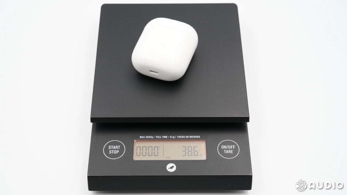 realmebudsair2拆解,realmebudsair2蓝牙耳机评测