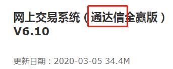 怎么自己编制指数基金,怎么自己编制指数