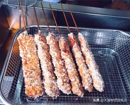 大连美食大连臭豆腐,大连美食推荐必吃臭豆腐