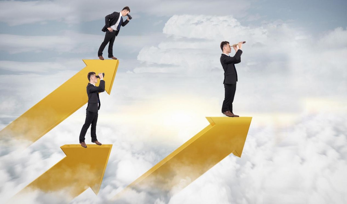 自我妨碍的含义,自我妨害行为怎么解决