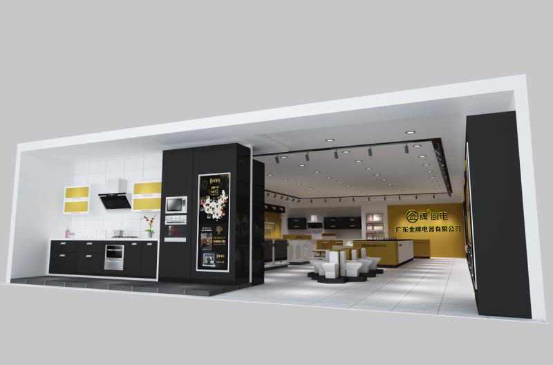 广东金牌厨卫,广东金牌橱柜招商