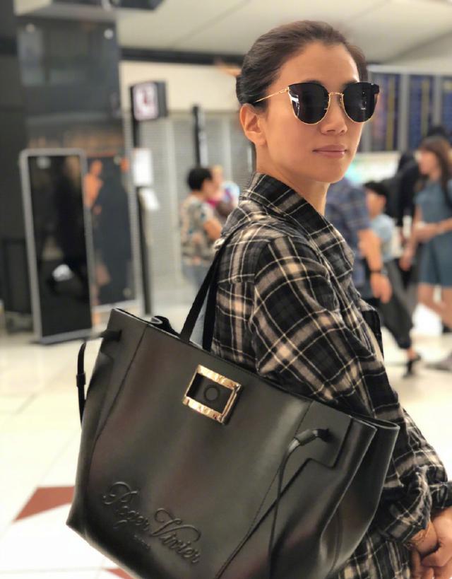 年过半百却仍孤身一人,年过半百单身