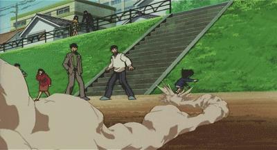 23年屹立不倒，还能再火100年！等我死了，记得把大结局烧给我…