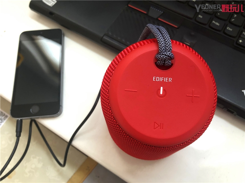 漫步者mb200音箱,漫步者mb200拆机