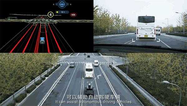 百度人工智能云平台,百度人工智能与云计算