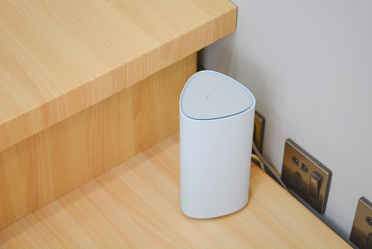 360wifi6全屋路由器怎么安装,360wifi6全屋路由v6