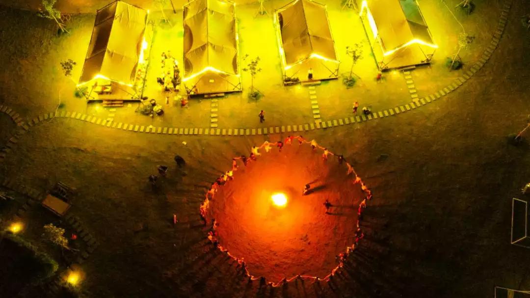 厦门年，滴，您的2020即将充值到账，请注意查收