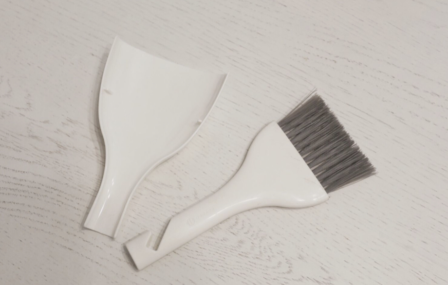 传统家务清洁有哪些烦恼,家务和清洁都是每日不可避免的