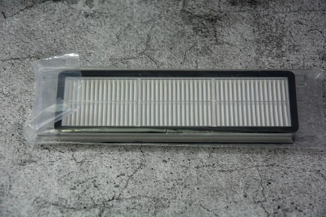 精致实用的家居好物推荐,卧室改造好物推荐100元内