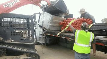 新娘开心的搞笑视频,搞笑gif开心一刻女司机上车