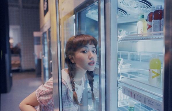 新手玩胶片机,怎么选择胶片机