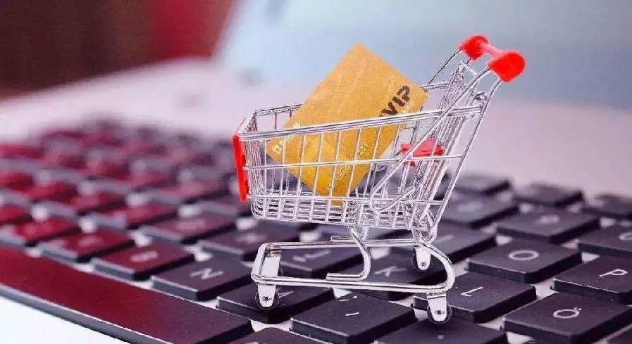 淘宝天猫拼多多运营模式,电商法对淘宝京东拼多多的影响