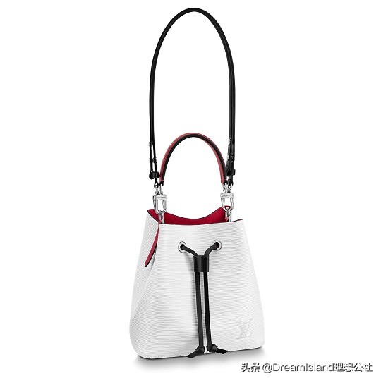 louisvuitton经典印花牛皮夹克,louisvuitton中国官方线上旗舰店