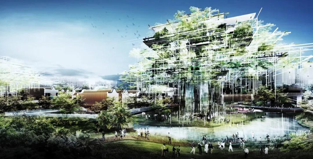 婢冲ぇ鍒╀簹鏂囧寲涓婚鍏洯,婢冲ぇ鍒╀簹iapa璁捐