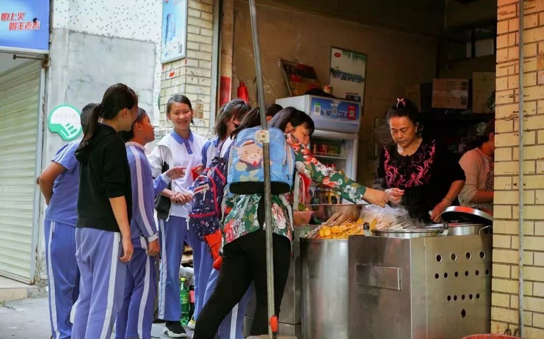 深圳不能错过的宝藏美食店铺,吃货宝藏店铺