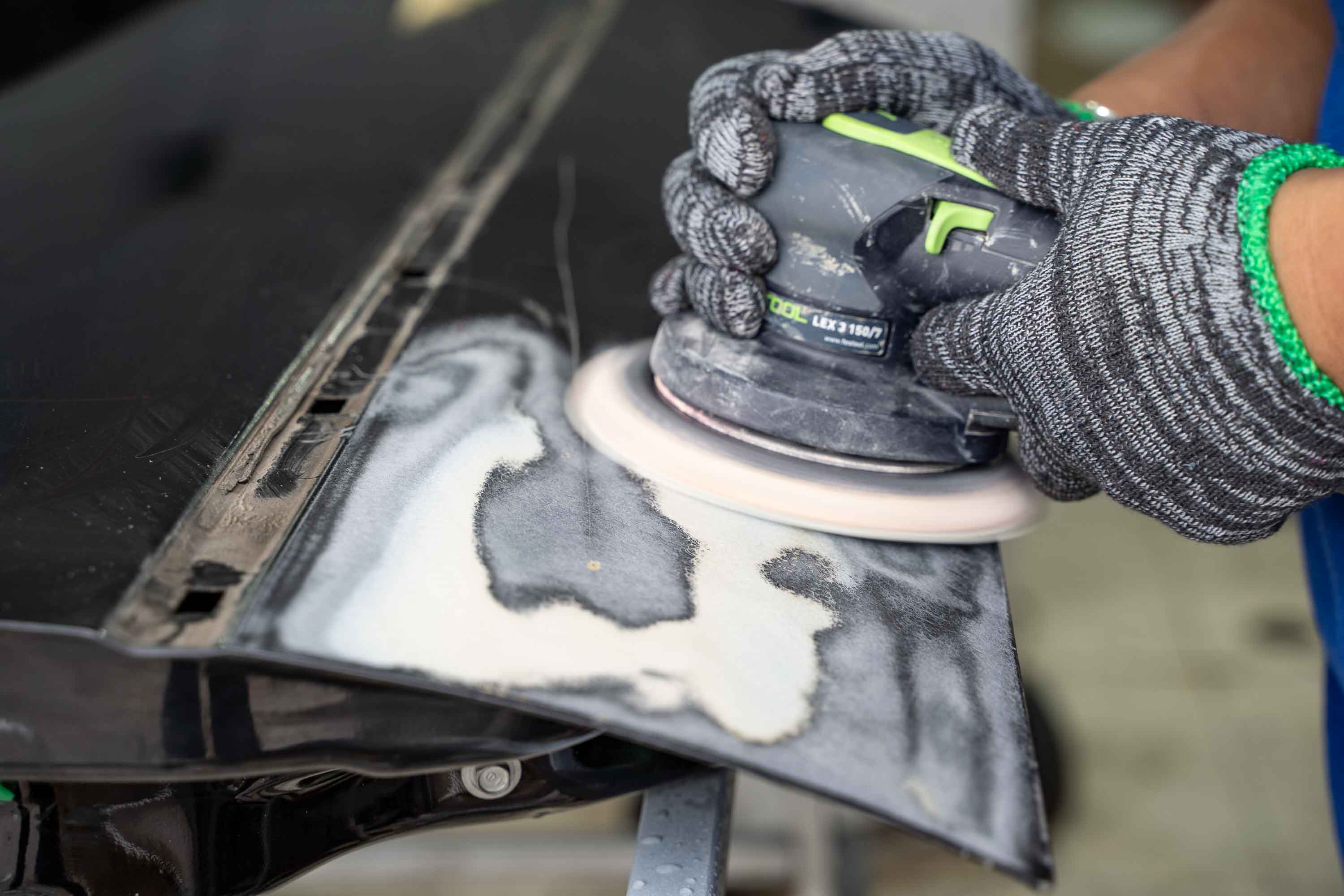 本田雅阁六代cg5什么意思,情怀雅阁