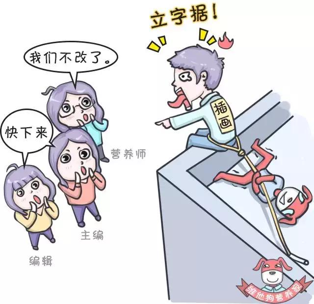 口腔溃疡和痔疮同时发生是上火吗,口腔溃疡了不管它有什么后果