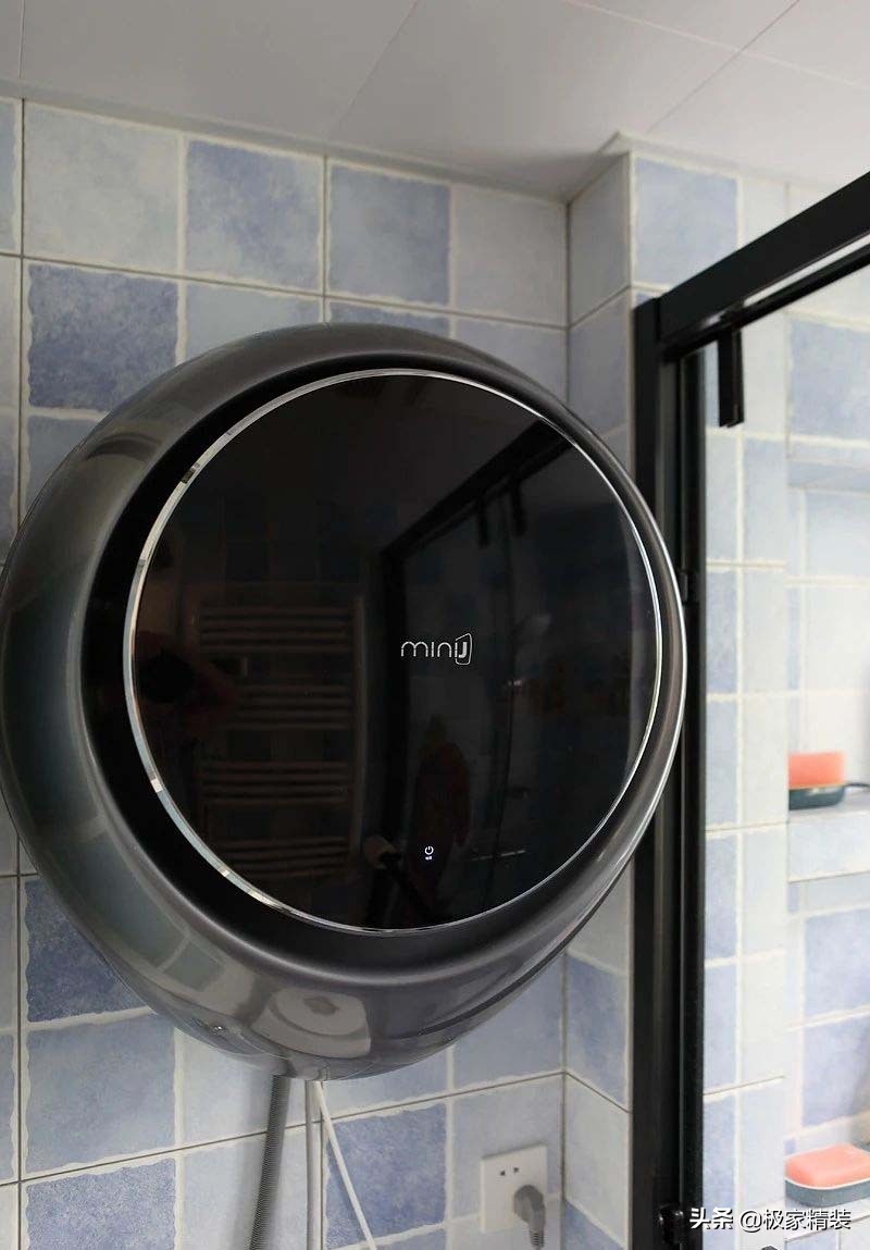 70㎡多彩梦幻屋随心定，开启新婚夫妇的甜蜜生活