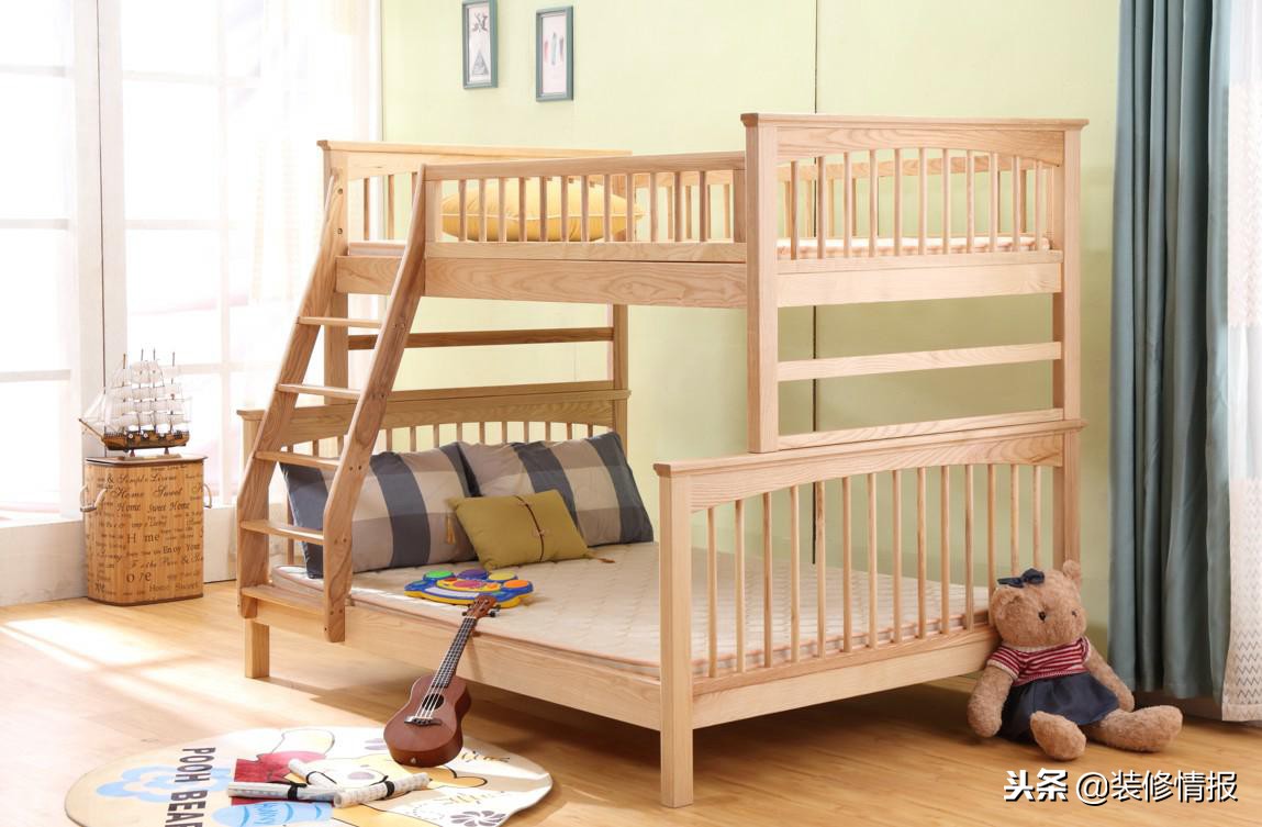 现在已经有双11特惠了吗,双十一活动的优惠你还在观望吗