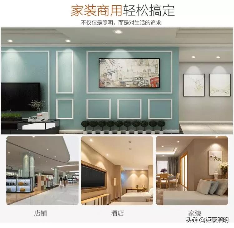 楂樼鍝佽川鐓ф槑,鍖犺姱鐓ф槑