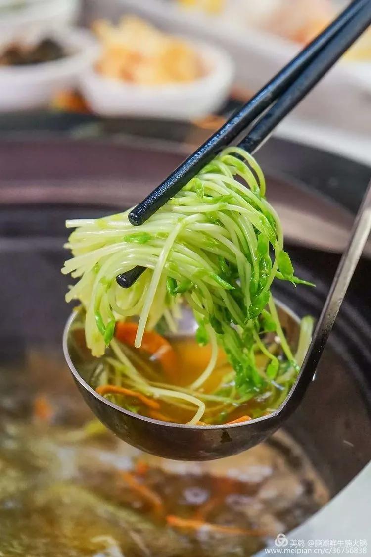 柳州最值得去的火锅,柳州吃火锅推荐